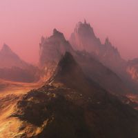 Jim James, Teddy Abrams, Louisville Orchestra The Order Of Nature