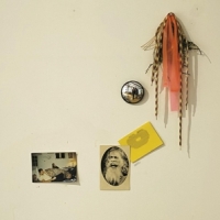 Donovan, Mike Meets The Mighty Flashlight