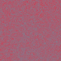 Guttersnipe My Mother The Vent