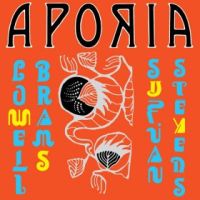 Stevens, Sufjan & Lowell Brams Aporia