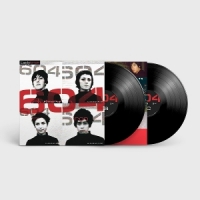 Ladytron 604