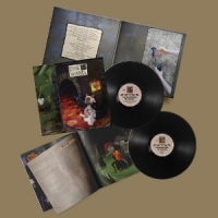 Car Seat Headrest The Scholars