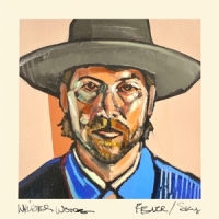 Wilder Woods Fever / Sky