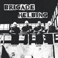 Brigade Helbing Brigade Helbing