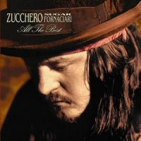 Zucchero All The Best