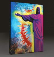 Marillion Afraid Of Sunlight -5cd+blry-