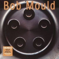 Mould, Bob Bob Mould