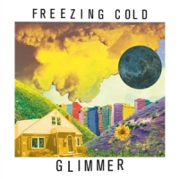 Freezing Cold Glimmer