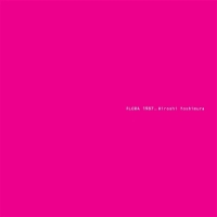 Yoshimura, Hiroshi Flora (blue)