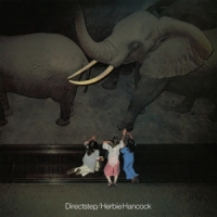 Hancock, Herbie Direct Step