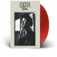 Wall, Colter Colter Wall -coloured-