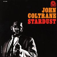Coltrane, John Standard Coltrane