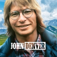Denver, John His Ultimate Collection