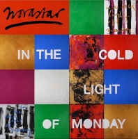 Novastar In The Cold Light Of Monday (lp+cd)