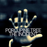 Porcupine Tree Incident
