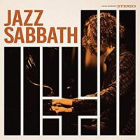 Jazz Sabbath Jazz Sabbath