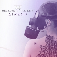 Helalyn Flowers Airesis