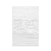 Tidal Sleep, The Be Water