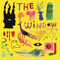 Mclorin Salvant, Cecile Window