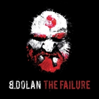Dolan, B. Failure