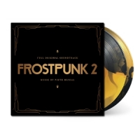 Musial, Piotr Frostpunk 2 -coloured-