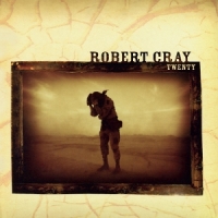 Cray, Robert Twenty -coloured-
