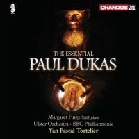 Bbc Philharmonic The Essential