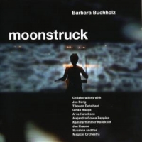 Buchholz, Barbara Moonstruck