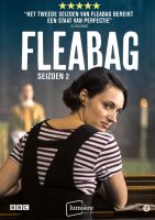 Lumiere Series Fleabag - Serie 2