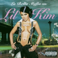 Lil' Kim La Bella Mafia