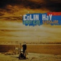 Hay, Colin American Sunshine