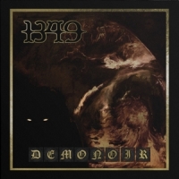 1349 Demonoir -coloured-