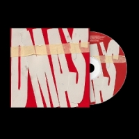 Dma S Dma's