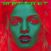 M.i.a. Matangi