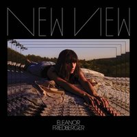 Friedberger, Eleanor New View
