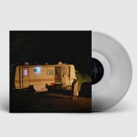 Boy Harsher The Runner