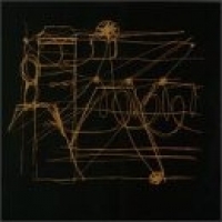 Ranaldo, Lee Broken Circle/spiral Hill