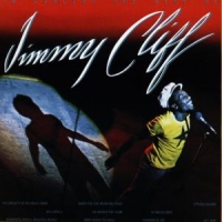 Cliff, Jimmy In Concert: Best Of