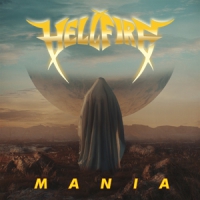 Hell Fire Mania