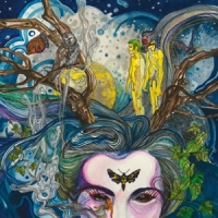 Arabs In Aspic Pictures In A Dream