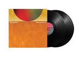 Mehldau, Brad Ride Into The Sun