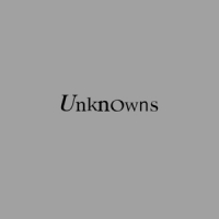 Dead C Unknowns