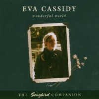 Cassidy, Eva Wonderful World