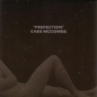 Mccombs, Cass Prefection