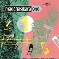 Various Madagasikara Vol.1