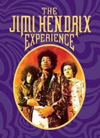 Hendrix, Jimi -experience The Jimi Hendrix Experience