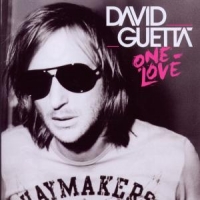 Guetta, David One Love -new Version-