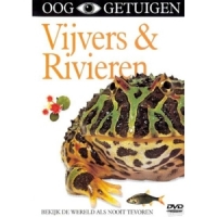 Documentary Vijvers & Rivieren