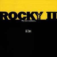 Various Rocky Ii