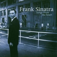 Sinatra, Frank Songs From The Heart
